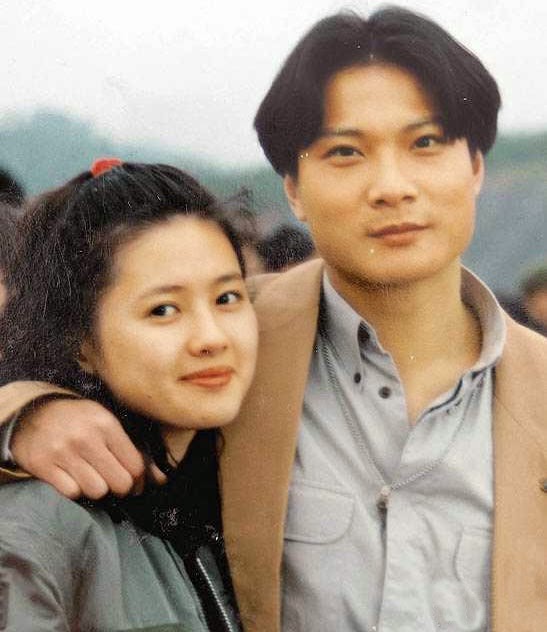 Похороните меня повыше (1991)