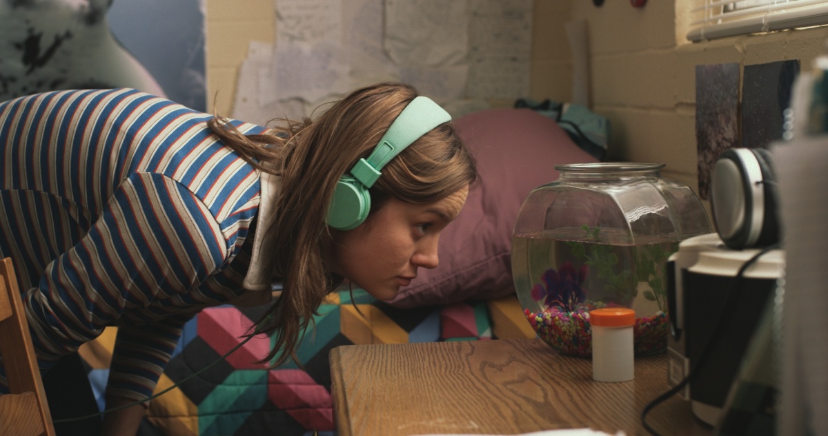 Короткий срок 12 (2013)