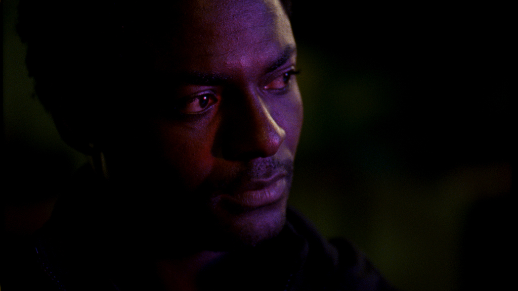 Средиземноморье (2015)