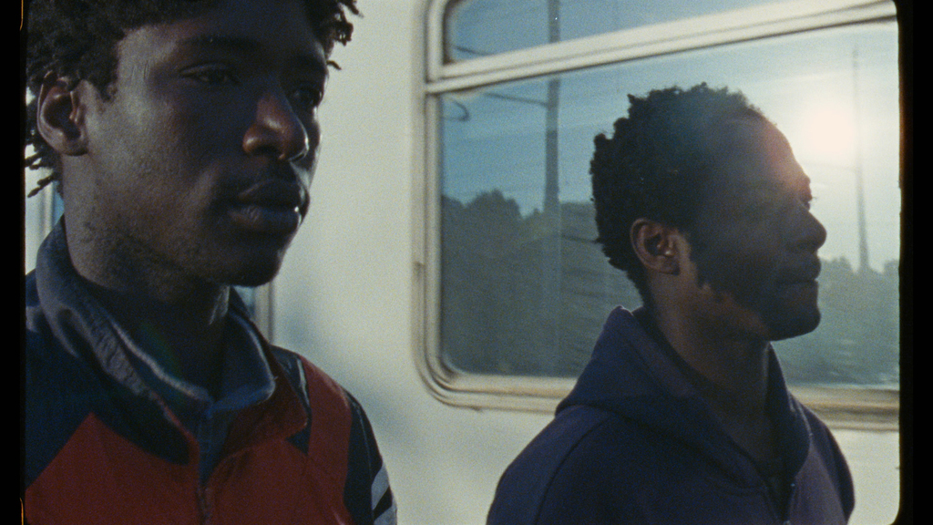 Средиземноморье (2015)