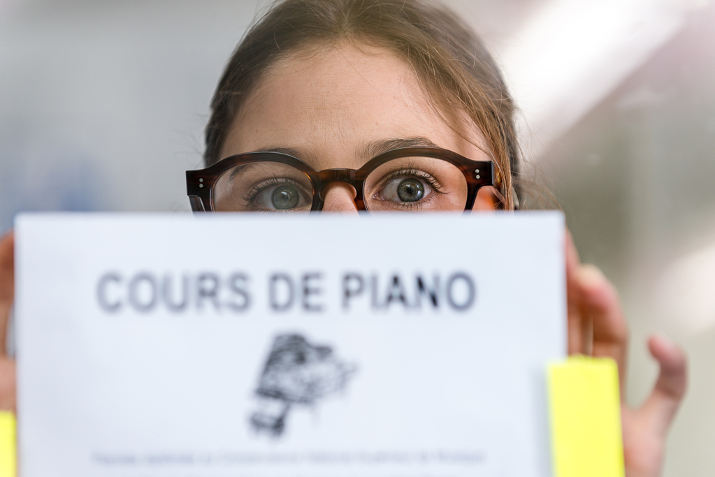 Мало, много, слепо (2015)