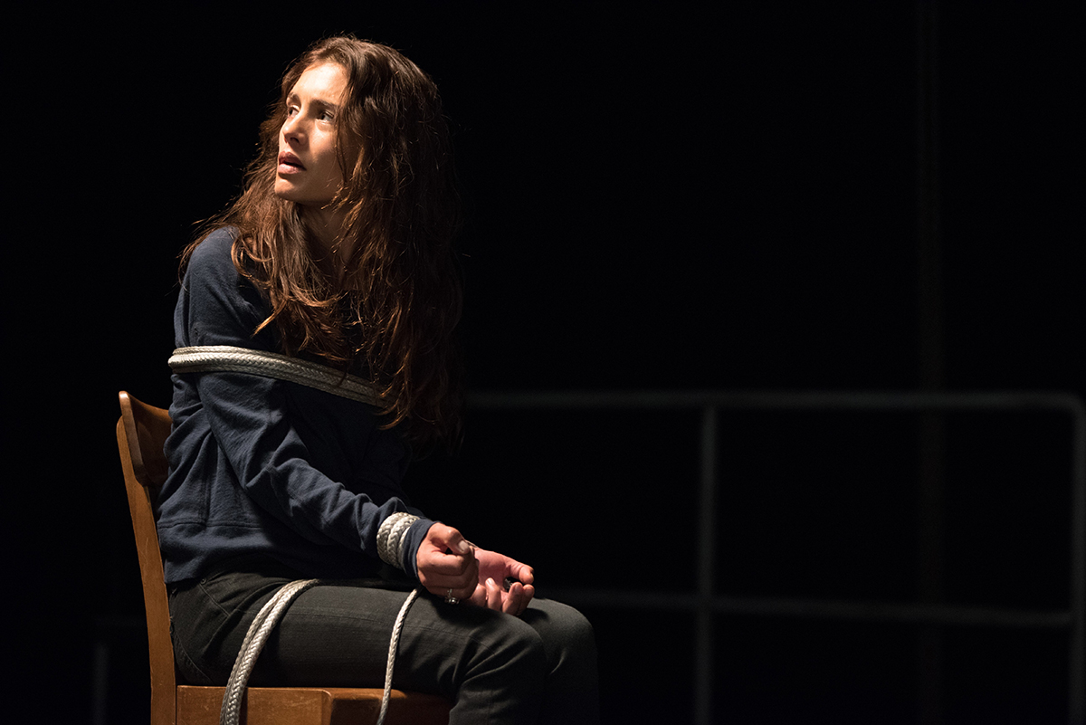 Хитмэн: Агент 47 (2015)