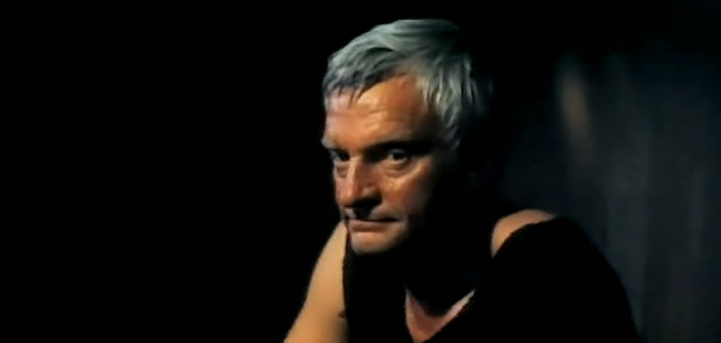 Последняя охота (1983)