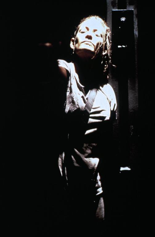 Машина смерти (1994)