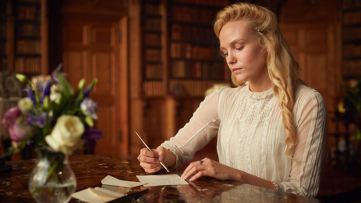 Посредник (2015)