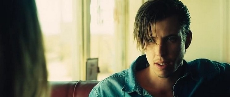 Что хочет Лола (2015)