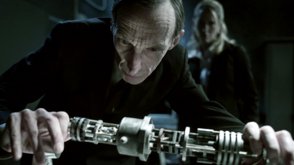 Заключённый Икс (2016)