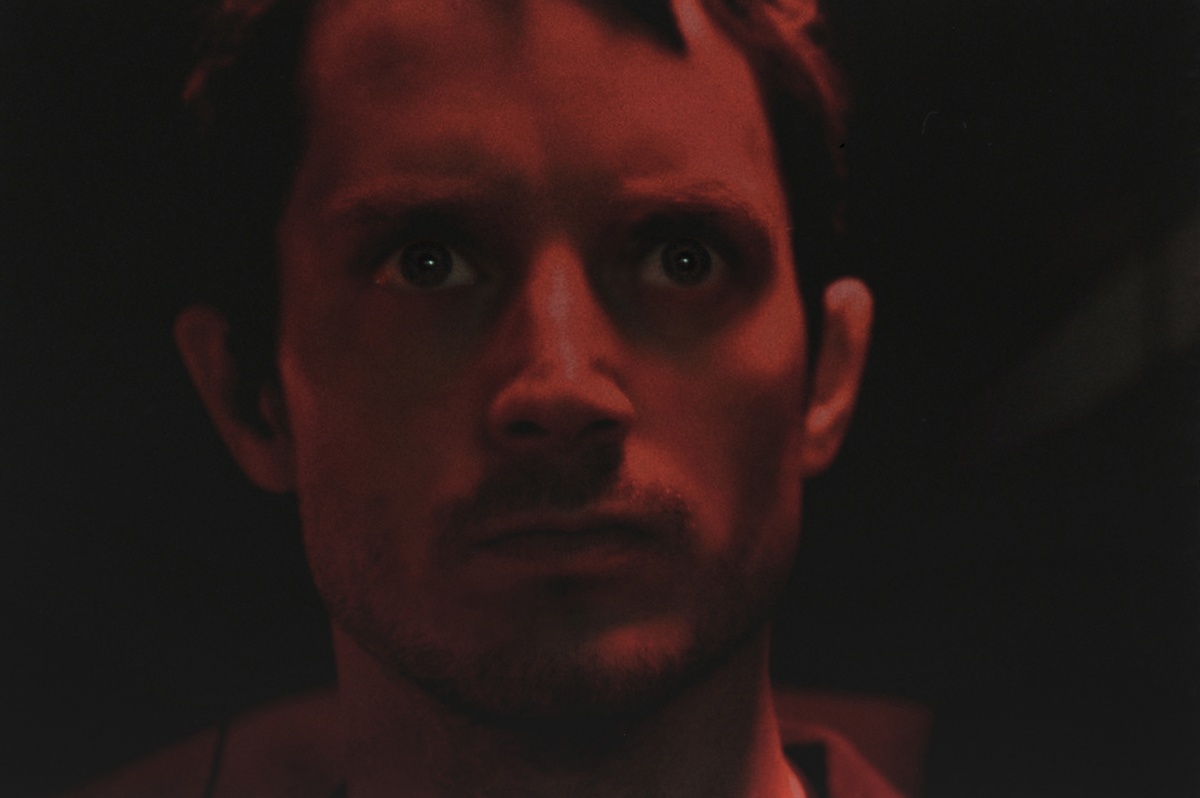 Доверие (2016)