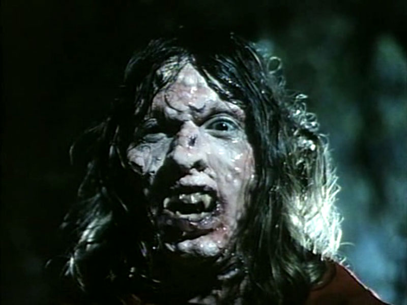 Ветер демонов (1990)