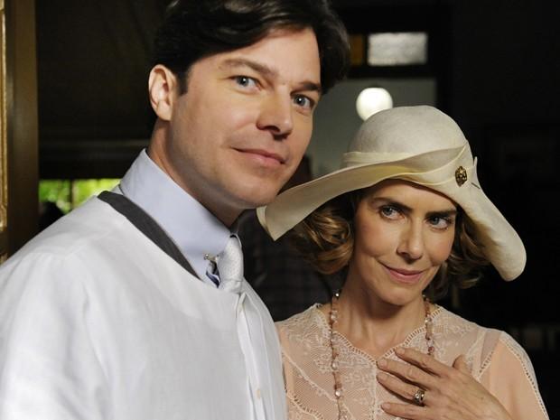 Габриэла (2012)