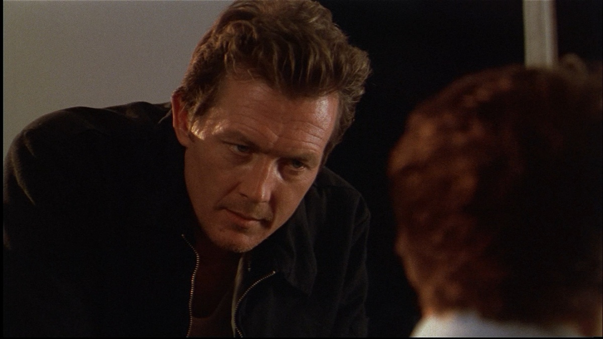 От заката до рассвета 2: Кровавые деньги из Техаса (1999)