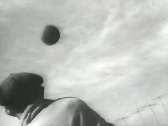 Ребята с нашего двора (1959)