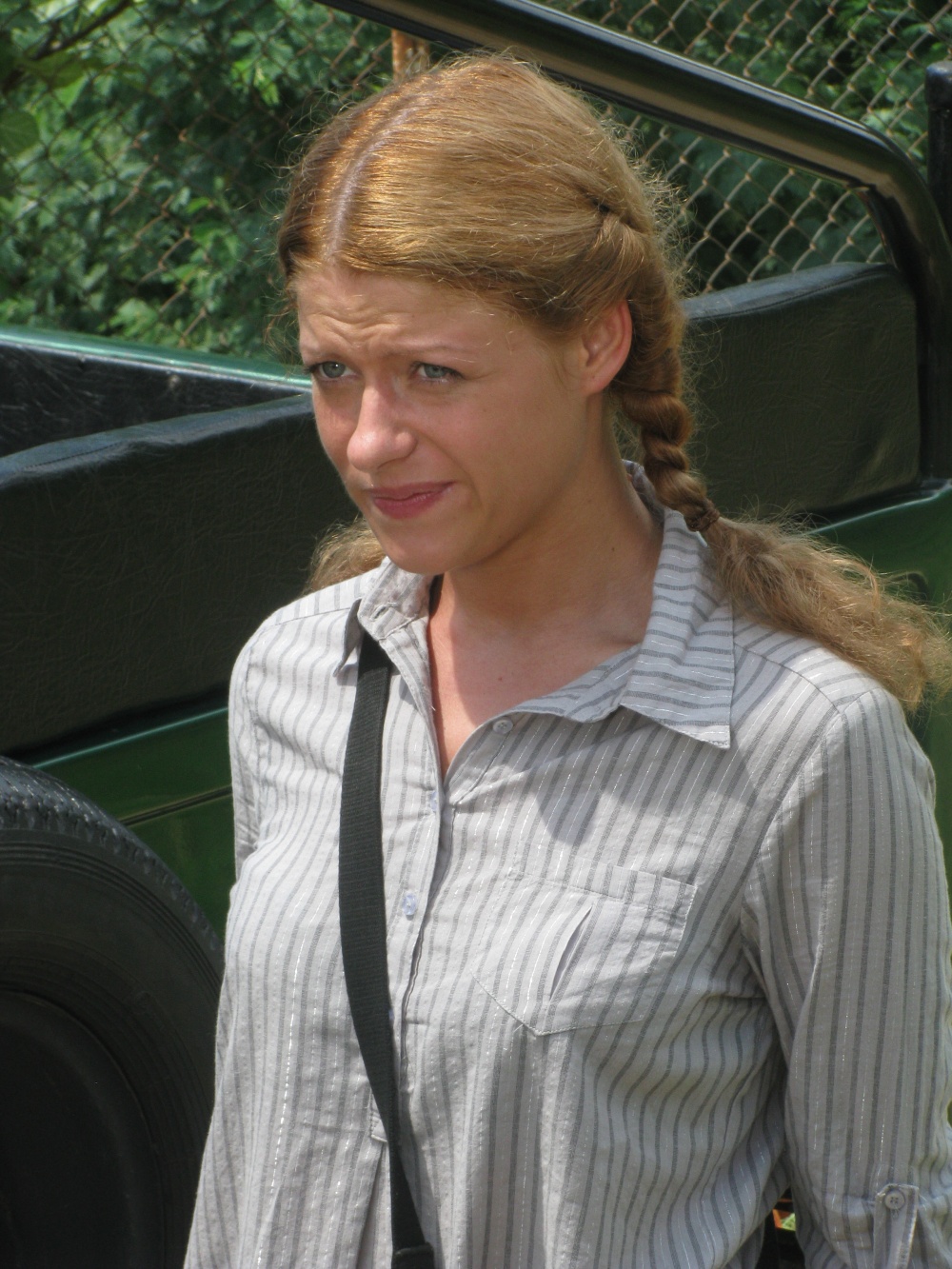 Летние каникулы (2013)