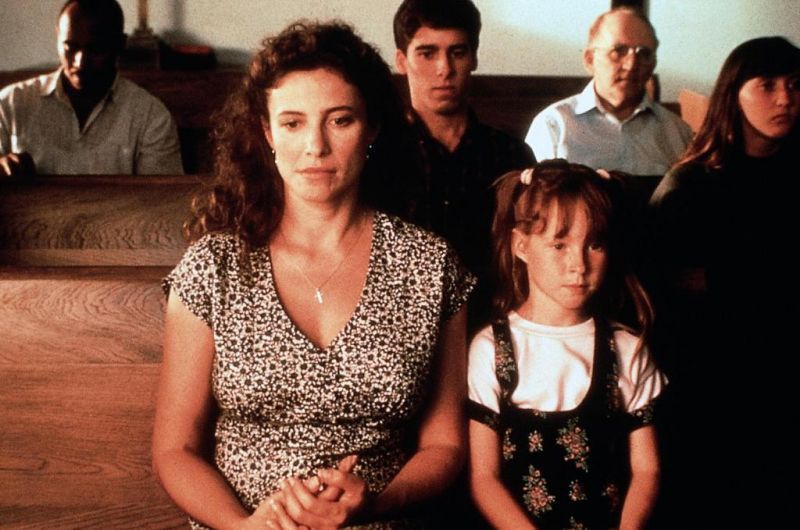 Вознесение (1991)