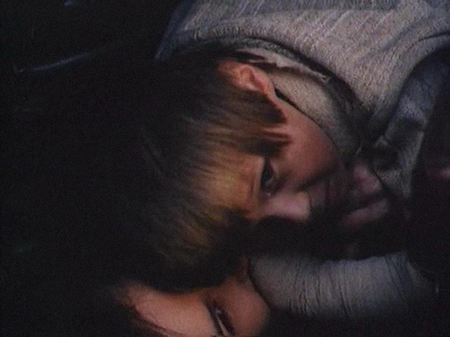 Третья планета (2014)