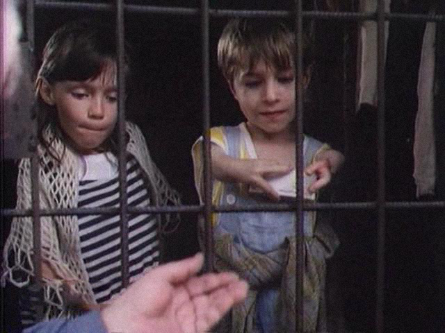 Третья планета (2014)