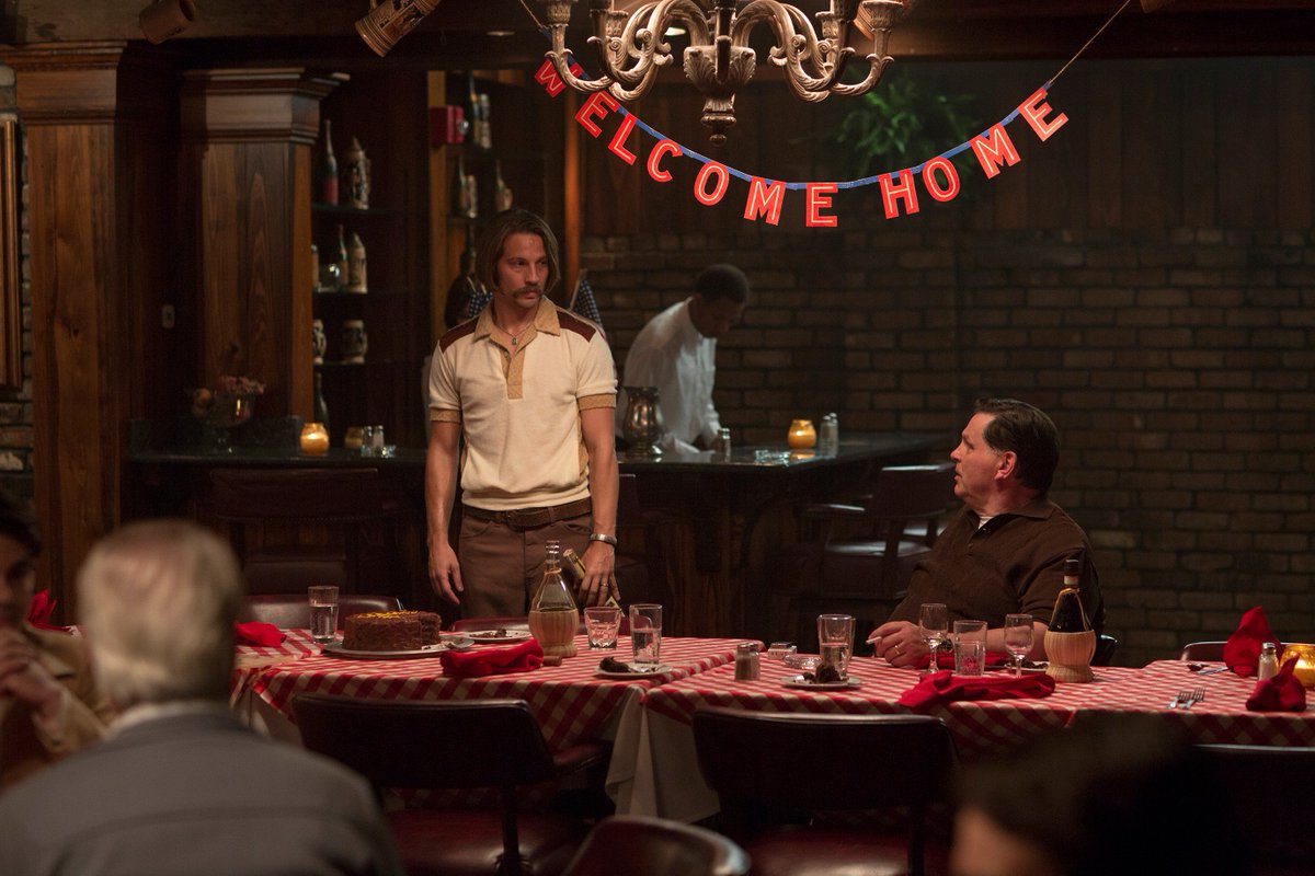 Наемник Куорри (2016)