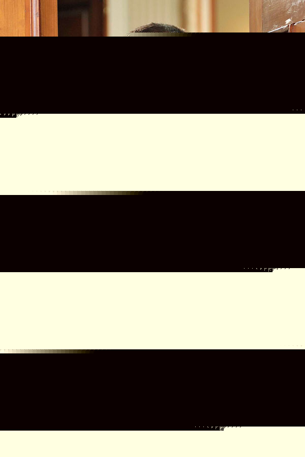 Бальзаковский возраст, или Все мужики сво... (2004)