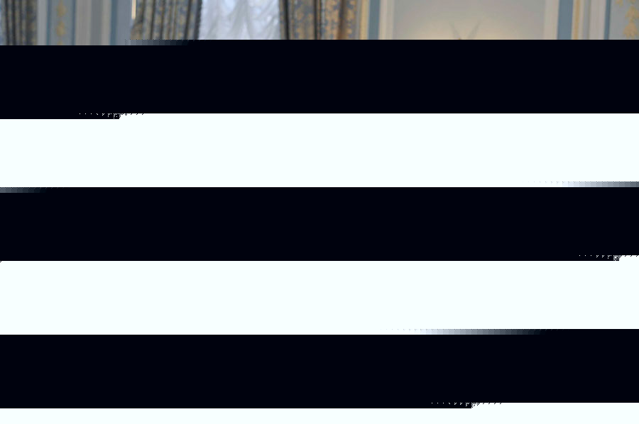 Бальзаковский возраст, или Все мужики сво... (2004)