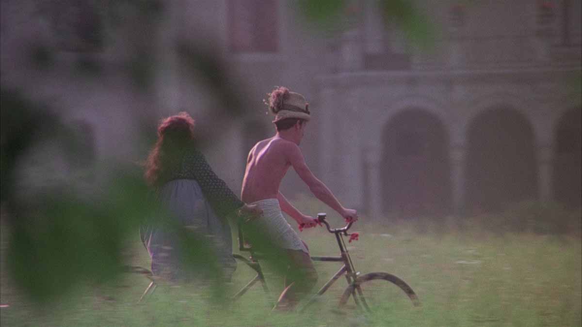 Частные пороки, общественные добродетели (1976)