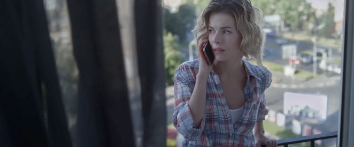 Мёртв на 99% (2017)