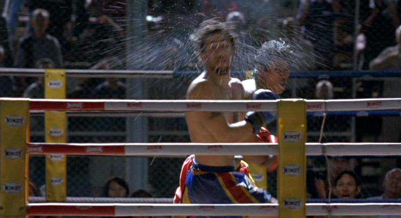 Вампиры 3: Пробуждение зла (2005)