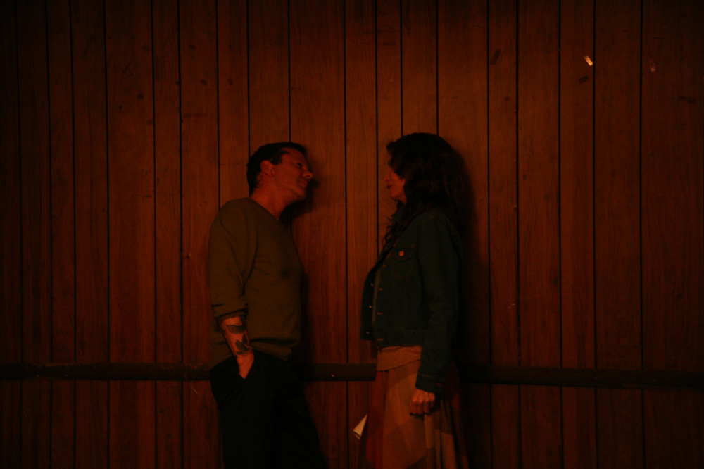 Где Кира? (2017)