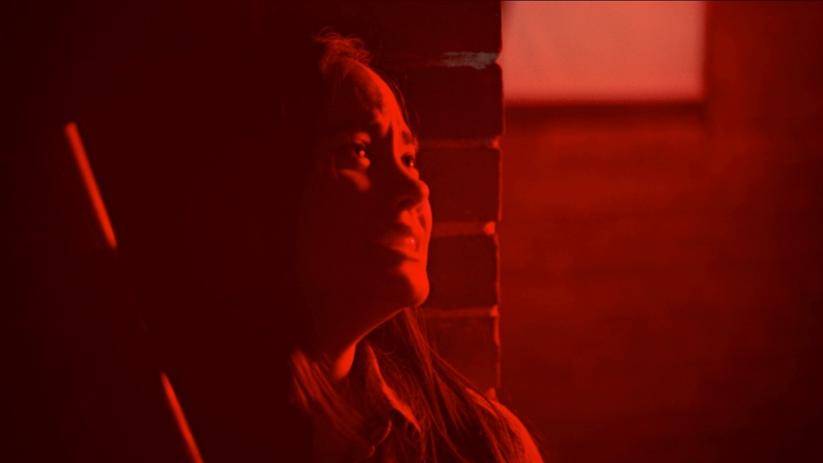 Тёмная сеть (2019)