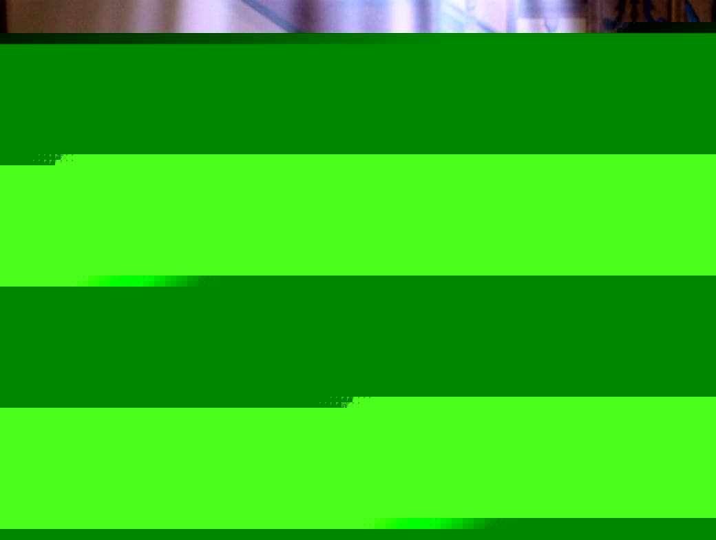 Зачарованные (1999)