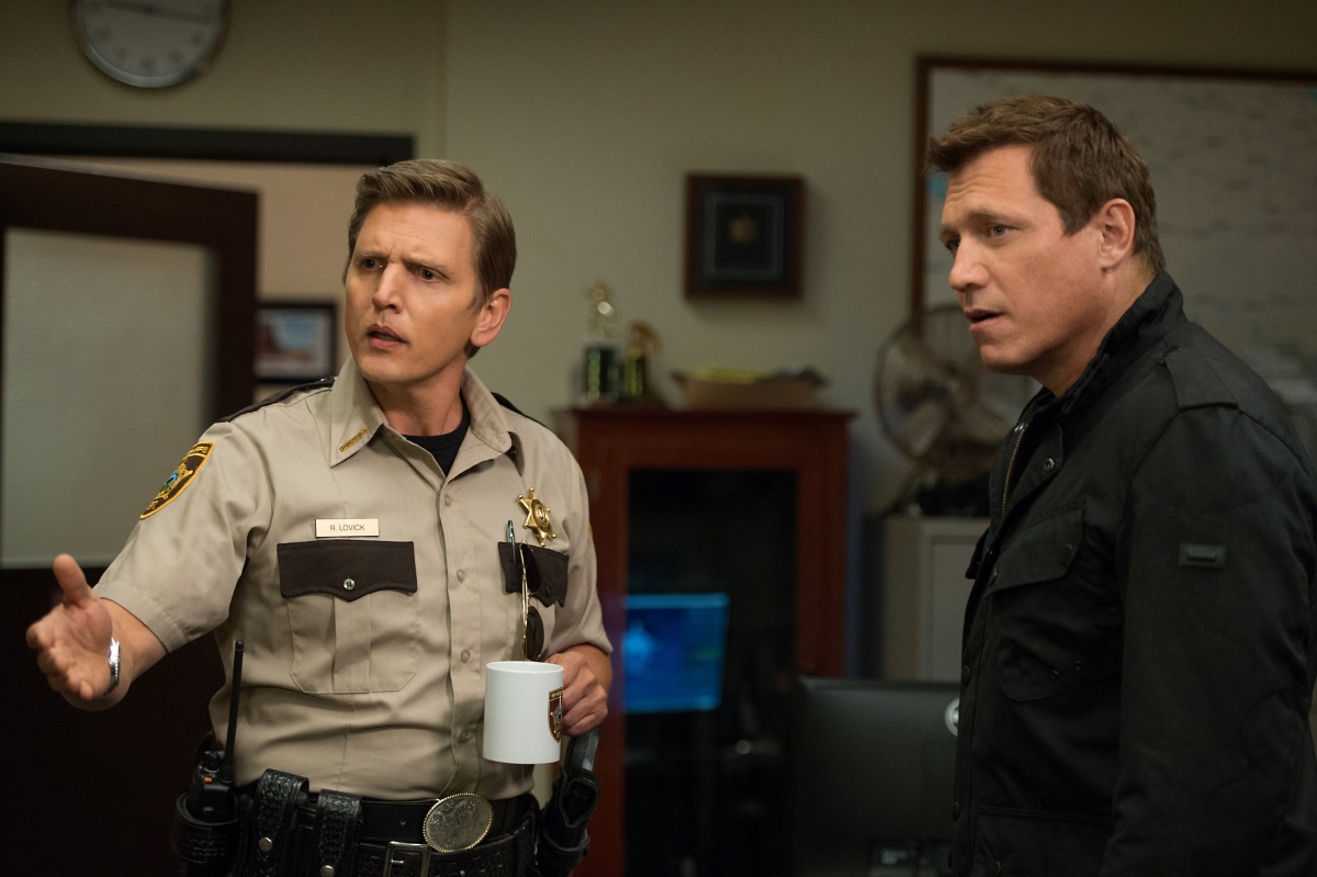 Монстр-траки (2016)