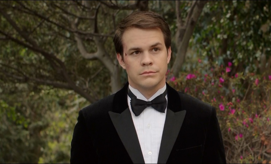 Страна грез (2016)