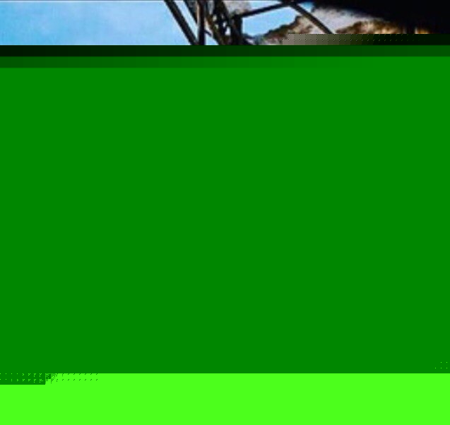 Три метра над уровнем неба (2010)