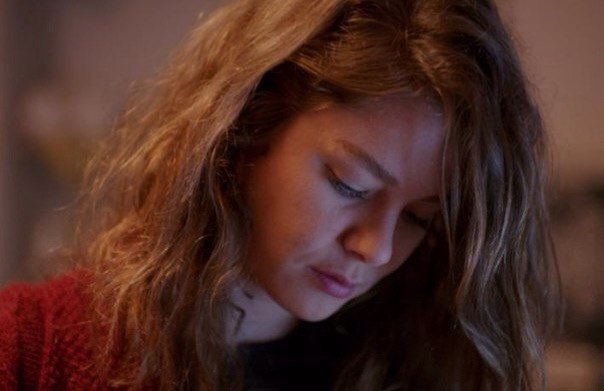 Дело чести (2014)