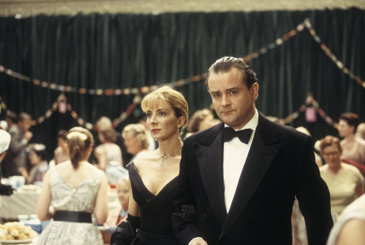 Безумие (2005)