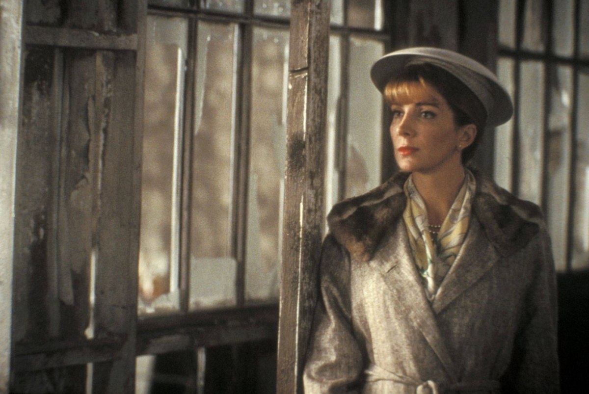 Безумие (2005)