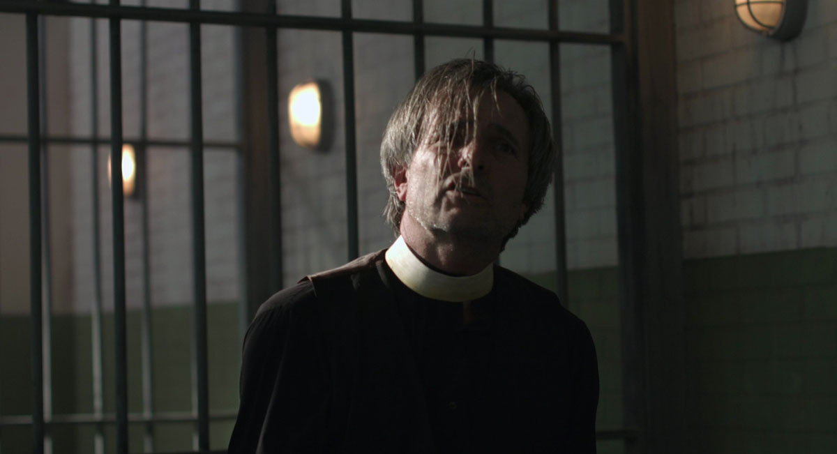 Кровопускатели (2017)