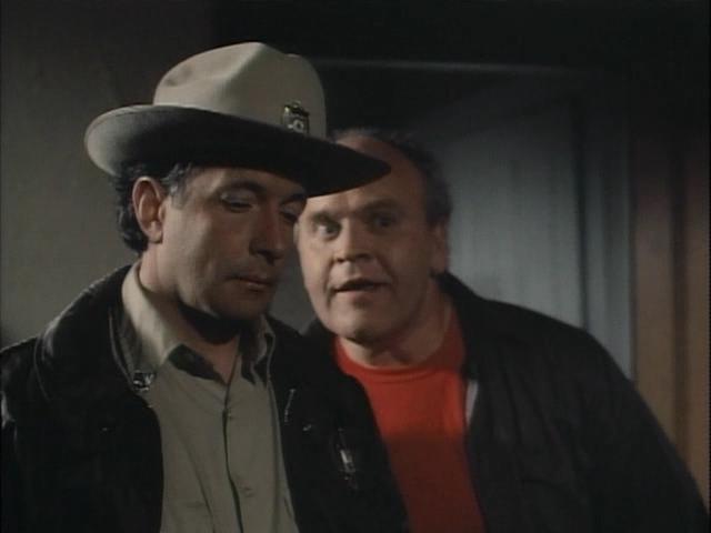 Во тьме (1994)