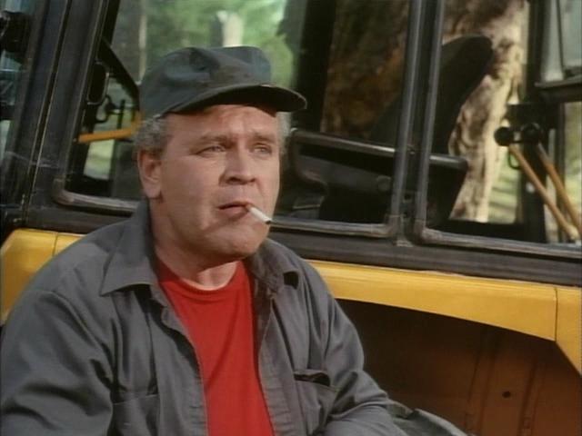 Во тьме (1994)