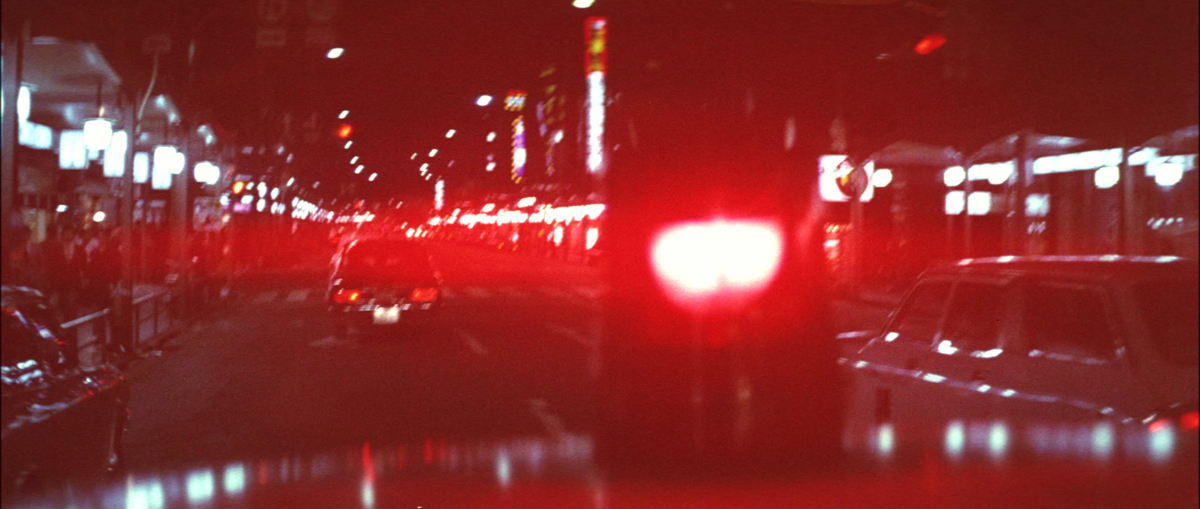 Полицейские против бандитов (1975)