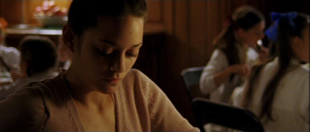 Невинность (2004)