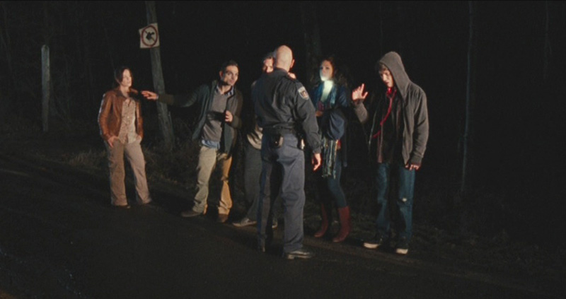 Территории (2010)