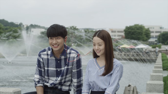 Дом, милый дом (2016)