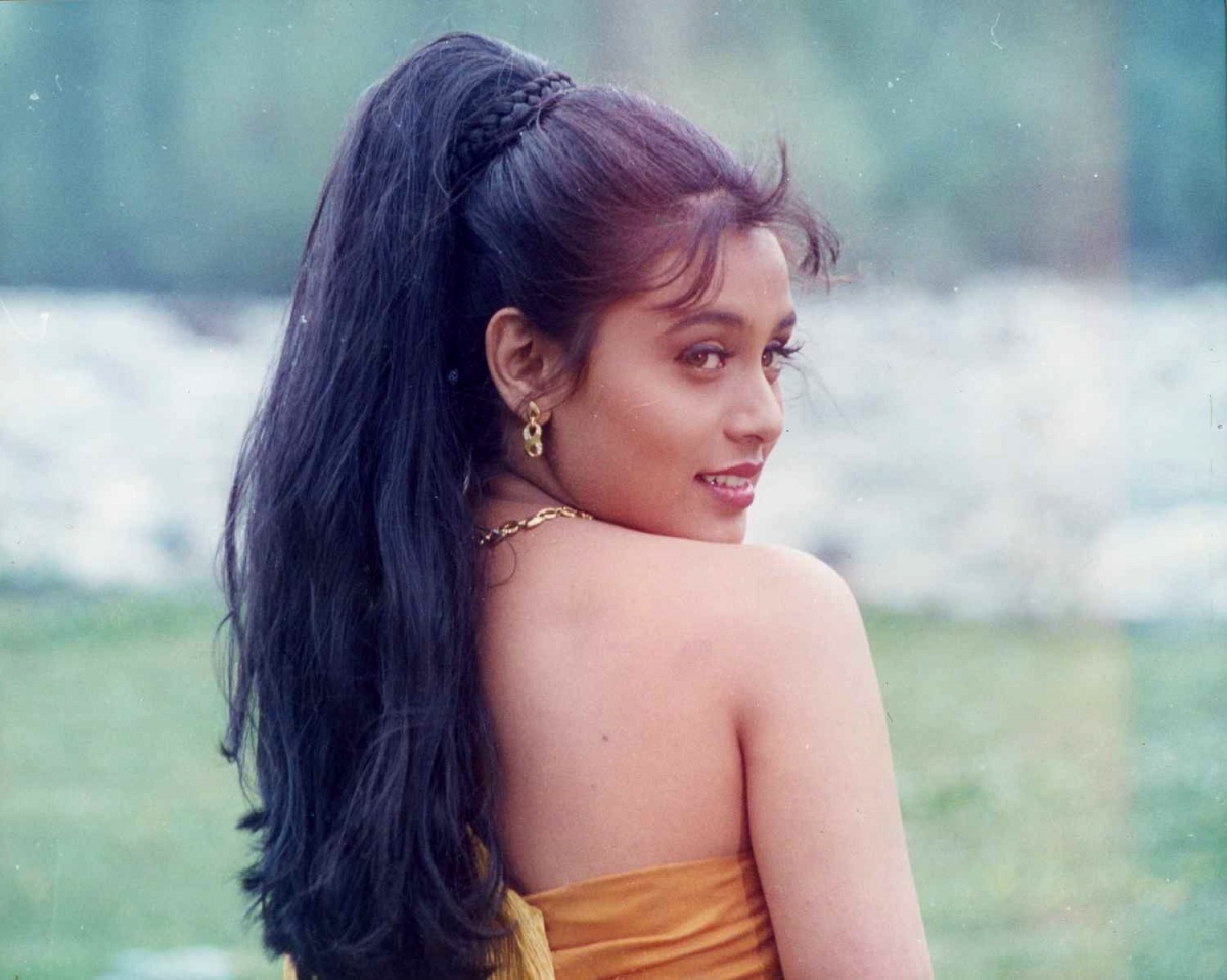 Свадебный кортеж (1997)