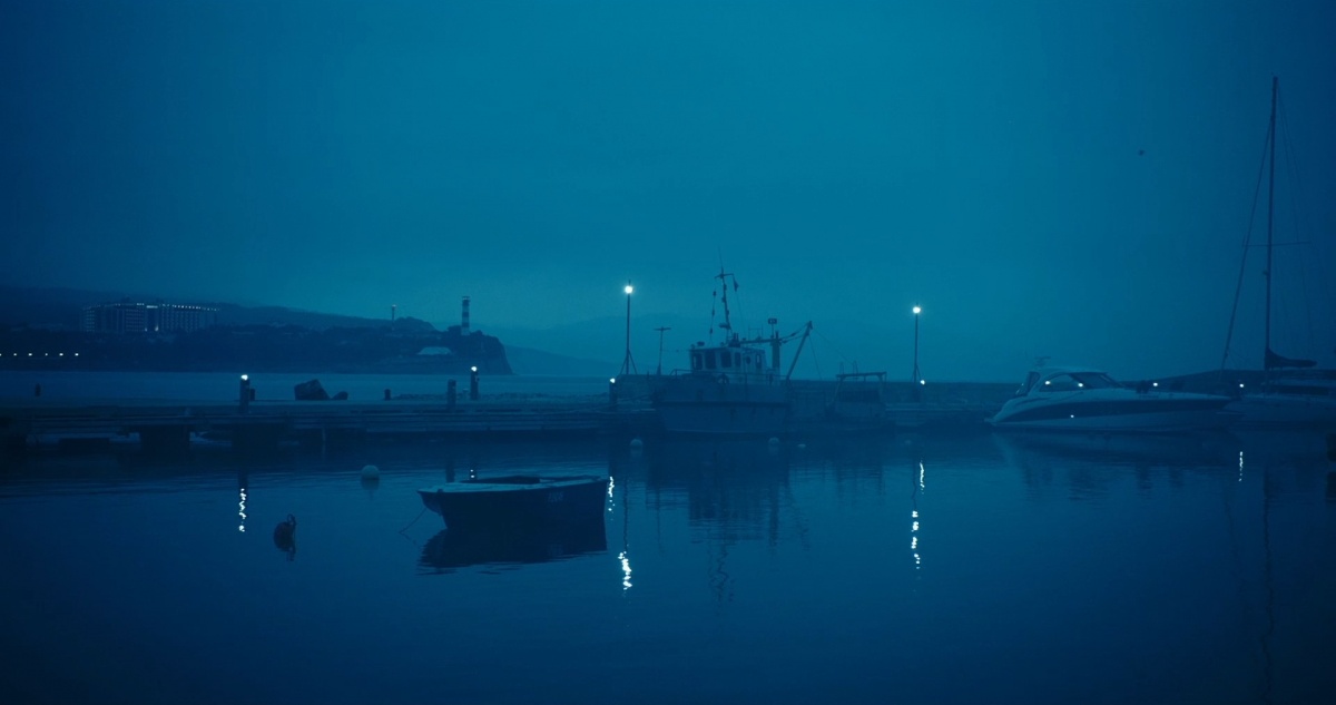 Горько! 2 (2014)