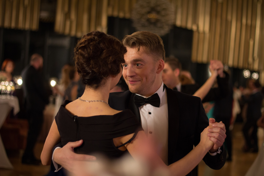 Завтрак в постель (2017)