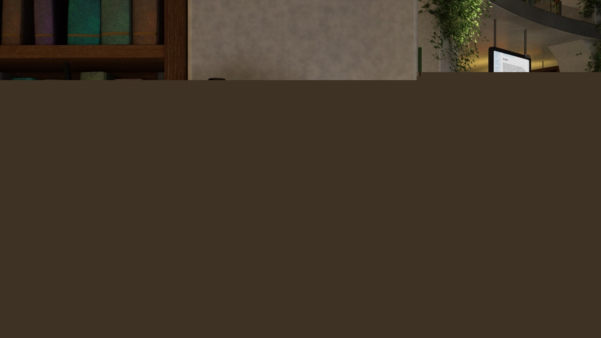 Колобанга. Привет, Интернет! (2017)