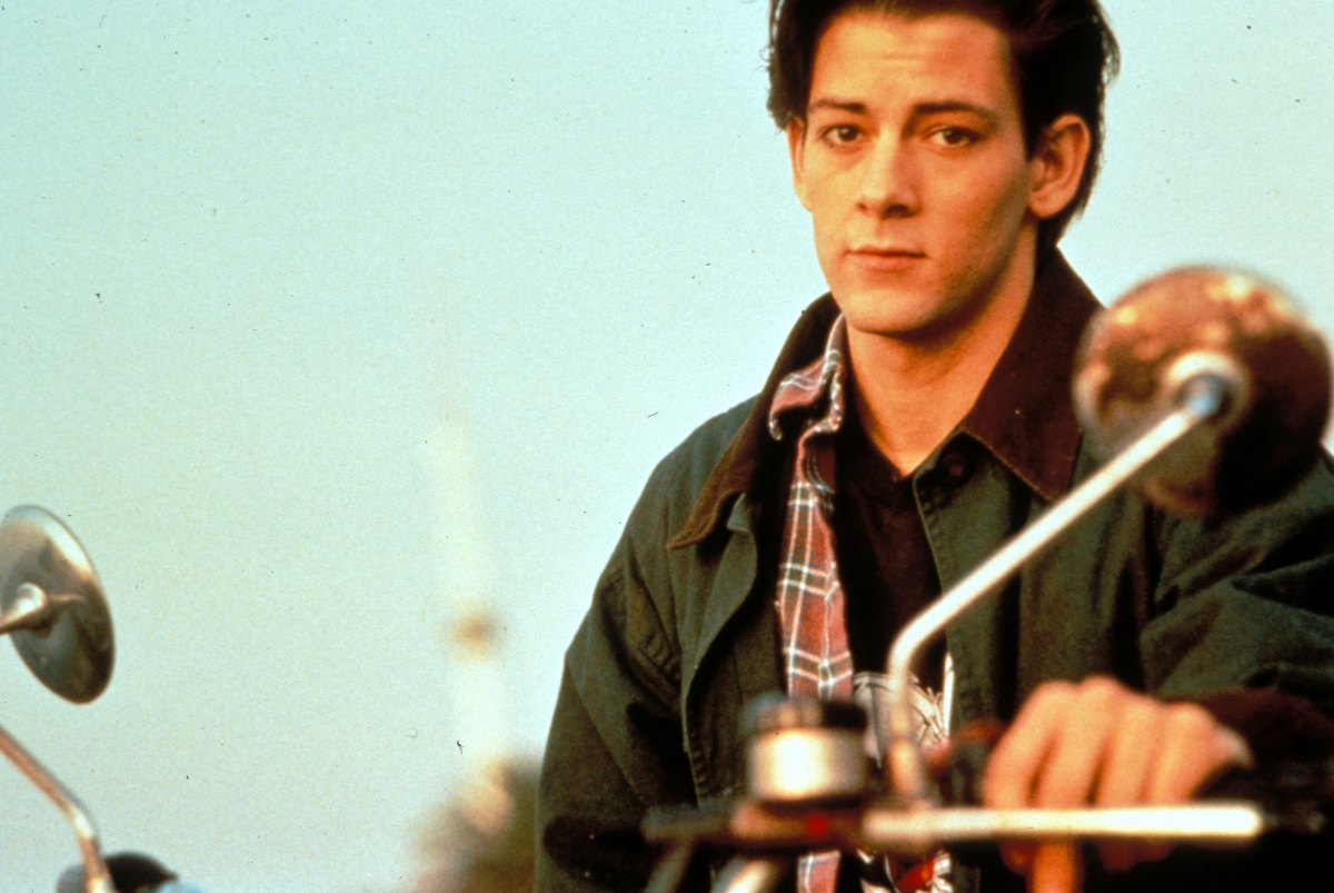 Возвращение живых мертвецов 3 (1993)