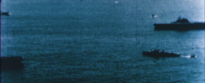 Отец камикадзе (2007)