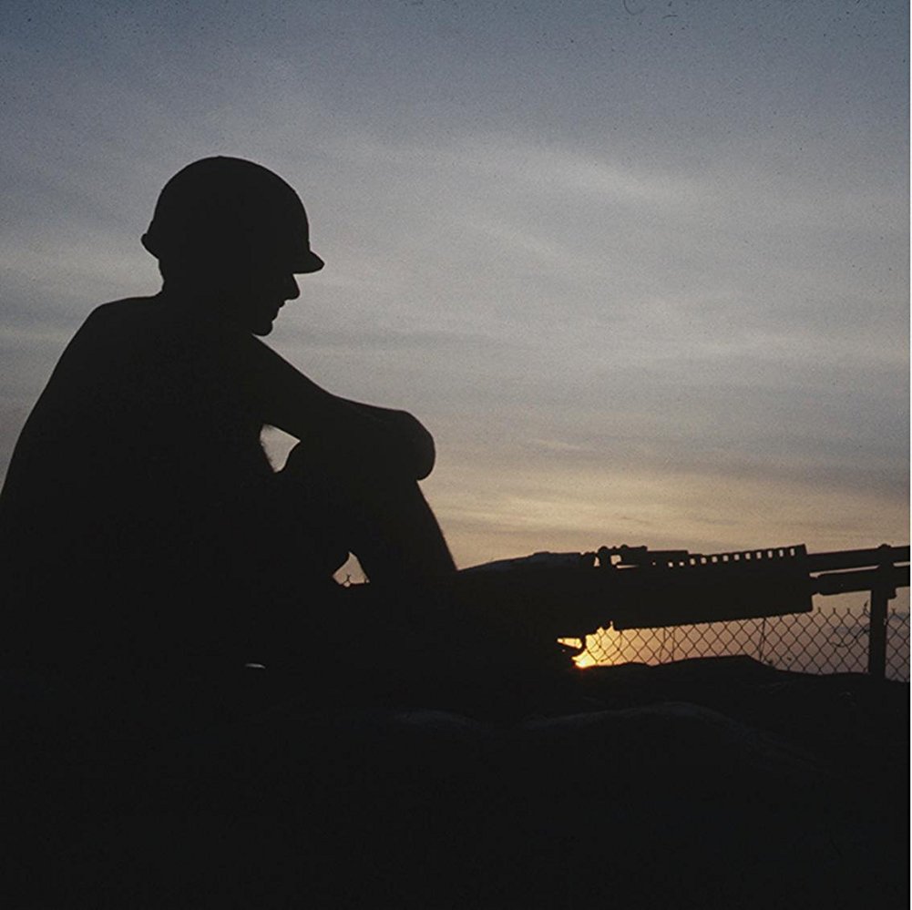 Вьетнам (2017)