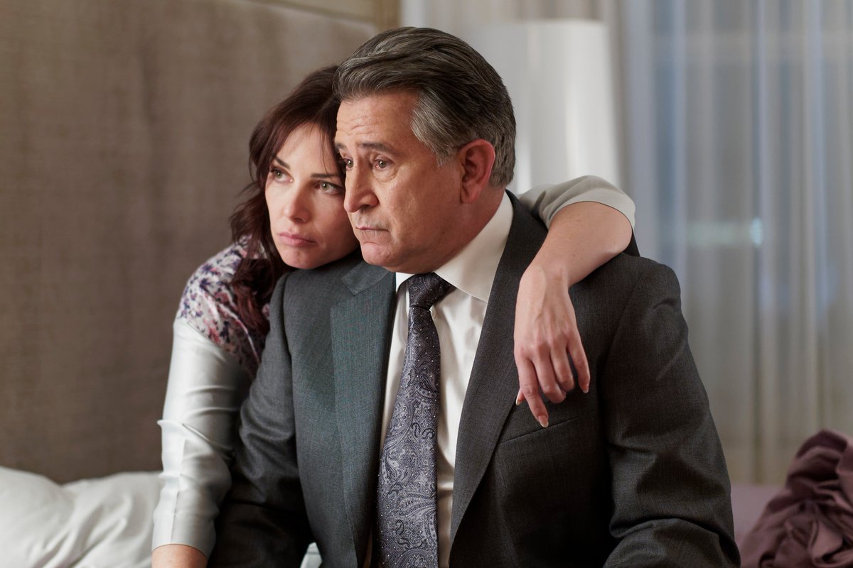 Риззуто (2017)